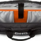 TARGUS CITYSMART ADVANCED MULTI-FIT 14-15.6" LAPTOP TOPLOAD BLACK & GREY