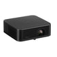Epson | EF-62B | 700 ANSI lumens | Black
