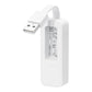 TP-LINK USB 2.0 to 100Mbps Ethernet