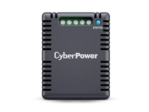 CyberPower | Smart Management Solutions | SNEV001