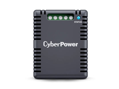 CyberPower | Smart Management Solutions | SNEV001