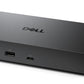 Dell Pro Thunderbolt 5 Dock - WD25TB5