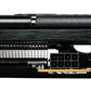 Graphics Card|PALIT|NVIDIA|GeForce RTX 5060 Ti|2407 MHz|16 GB|GDDR7|128 bit|PCI Express 5.0|Active|NE7506TS19T1-GB2061S