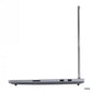 LENOVO TB 16P G6 R9-8940HX/16WQXGA/32GB/1TB/RTX5060/W11P/2Y/ENG