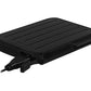 SILICON POWER External HDD Armor A66 4TB