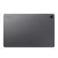 Samsung Tab A11+ X236 | Galaxy | 10.9 " | Grey | TFT | 1920 × 1200 pixels | 8 GB | 256 GB | 4G | 5G | Wi-Fi | Front camera | 5.0 MP | Rear camera | 8.0 MP | Bluetooth | 5.3 | Android | 16