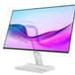 LENOVO L27I-4A 27" FHD (1920X1080) IPS PANEL/300NITS/100HZ/1MS/HDMI/VGA (3YEAR WARRANTY)