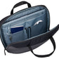 Thule | Laptop and Tablet Attaché | Subterra 2 | Fits up to size 14 " | Attaché | Black