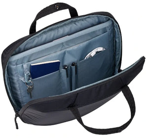 Thule | Laptop and Tablet Attaché | Subterra 2 | Fits up to size 14 " | Attaché | Black