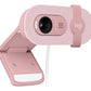 LOGI WEBCAM - Brio 100 Full HD Webcam