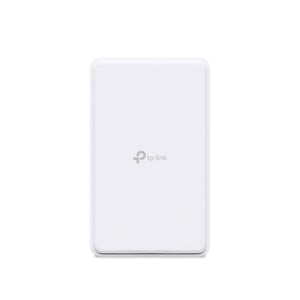 Wireless Router|TP-LINK|Router|4G|5G|NE200-OUTDOOR