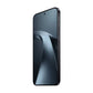 Xiaomi 17T Pro Black 12GB RAM 512GB ROM