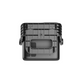 Philips NeoPix 460 Smart Projector | Full HD (1920x1080) | 500 ANSI lumens | Black | Wi-Fi