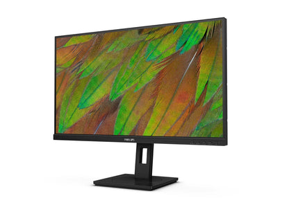 PHILIPS 27B1U3900/00 Monitor 27inch UHD