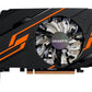 GIGABYTE GeForce GT 1030 OC 2GB