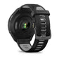 SMARTWATCH FORERUNNER 965/BLACK 010-02809-10 GARMIN
