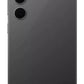 MOBILE PHONE GALAXY S24 FE/128GB GRAPH. SM-S721B SAMSUNG