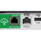 Schneider Electric APC Smart-UPS | SMT2200IC | 2200 VA | 1980 W