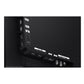 TV Set|SAMSUNG|65"|OLED/4K/Smart|3840x2160|Wireless LAN|Bluetooth|Tizen|Black|QE65S90FATXXH