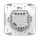 SMART HOME FLOOR THERMOSTAT/W500 UT-A01D AQARA