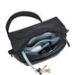 Thule EnRoute | Sling Bag | Black