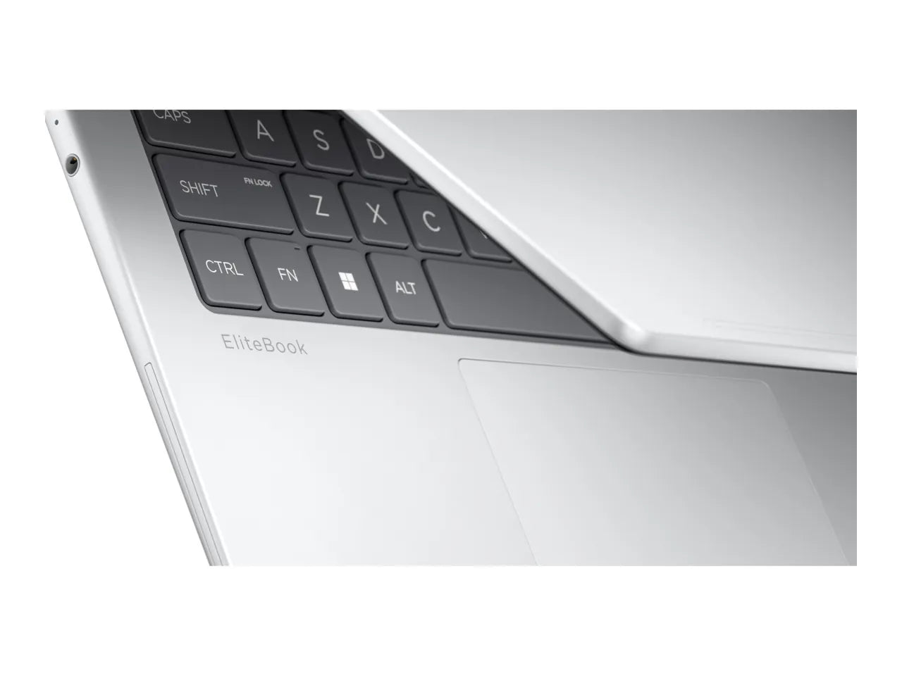 HP EB 6 G2q 14 X2P-64-100 14in 16/512GB