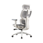 Onex Ventra Premium Mesh | Gaming Office Chair | White