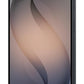 MOBILE PHONE GALAXY S26/256GB BLACK SM-S942B SAMSUNG