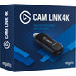 ELGATO Cam Link 4K