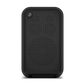 Sony Party Speaker | SRS-ULT700 ULT TOWER 7 | 420 W | Waterproof | Bluetooth | Wireless connection | Portable | Black