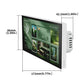 SMART HOME HUB S1 PLUS EU/MP-K03D AQARA
