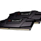 G.Skill | Ripjaws V | 32 GB | DDR4 | 4000 MHz | PC/server | Registered No | ECC No