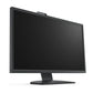 BenQ ZOWIE XL2540K - XL Series - LCD monitor - 24.5" - 1920 x 1080 Full HD (1080p) @ 240 Hz - TN - 320 cd / m² - 1000:1 - 3xHDMI, DisplayPort