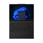 Lenovo ThinkPad L14 G6 Intel | Black | 14 " | IPS | WUXGA | 1920 x 1200 pixels | Anti-glare | Intel Core Ultra 5 | 225U | 16 GB | SO-DIMM DDR5 | Solid-state drive capacity 512 GB | Intel Graphics | Windows 11 Pro | 802.11ax | Bluetooth version 5.3 |...