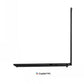 LENOVO T14S G7 X2E-80/14WUXGA/32GB/512SSD/W11P-ARM/3P