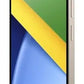 MOBILE PHONE POCO C95 PRO/6/128GB GREEN MZB0Q99EU POCO