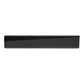 External HDD|WESTERN DIGITAL|My Passport|6TB|USB 2.0|USB 3.2|Colour Black|WDBR9S0060BBK-WESN