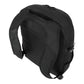 TARGUS 15-16inch Zero Waste Backpack