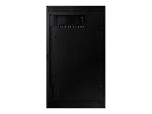 SAMSUNG OM55B 55inch UHD 16:9