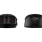 HP HyperX PF Has 2 Core Wireless