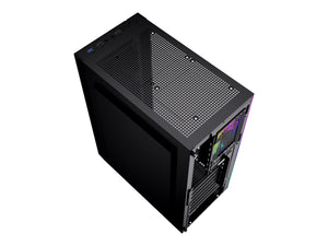 GEMBIRD computer case Fornax 2500 ARGB