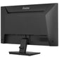 IIYAMA X2491H-B1 24inch IPS-panel