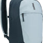 Thule EnRoute | Backpack | Soft Blue/Darkest Blue