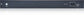 ZYXEL XGS1935-28, 28 PORT LITE-L3 SMART MANAGED SWITCH, 24X GIGABIT COPPER AND 4X 10G SFP+, HYBRID MODE, STANDALONE OR NEBULAFLEX CLOUD (5Y WARRANTY)