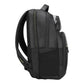 Targus | CityGear | Fits up to size 15-17.3 " | Laptop Backpack | Black