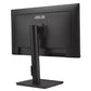 LCD Monitor|ASUS|23.8 "|1920 x 1080 pixels|Full HD|Native aspect ratio 16:9|LCD|Flat|90LM01V0-B02171
