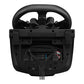 LOGI G923 SE Racing Wheel and Shifter