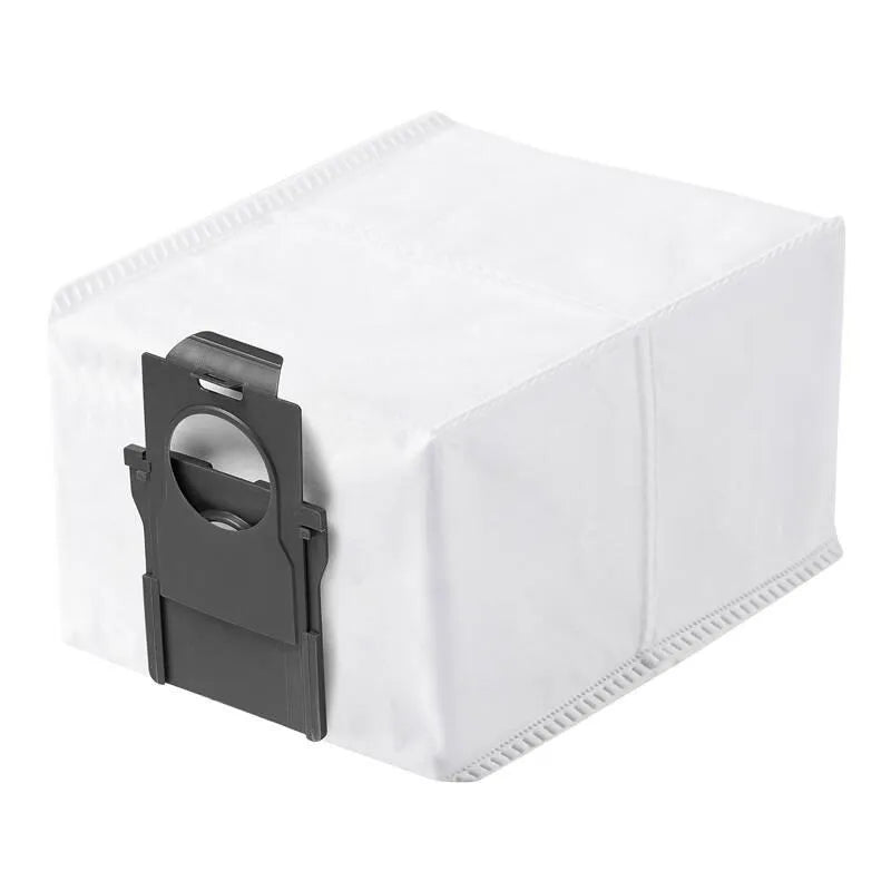 Vacuum Cleaner Accessory|DREAME|For  L10s Plus / D10 Plus gen2|RDB10
