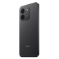 Xiaomi Redmi Note 17 Pro Max 5G | Black | 6.83 " | AMOLED | 2772 x 1280 pixels | Qualcomm | Snapdragon 6 Gen 5 (4 nm) | Internal RAM 8 GB | 256 GB | Dual SIM | 4G | 5G | Main camera resolution 50+8 MP | Secondary camera resolution 32 MP | Android | 1...