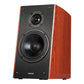 Edifier | R2000DB | 36 W | Bluetooth | 4 Ω | Brown | 120 W